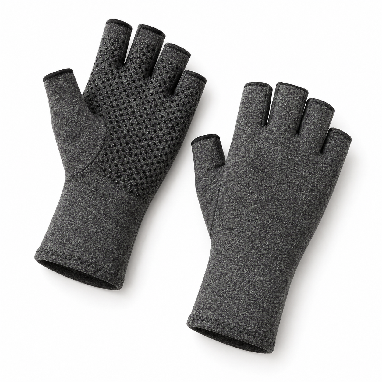 Manches de main Serevi™ Premium pour tricot