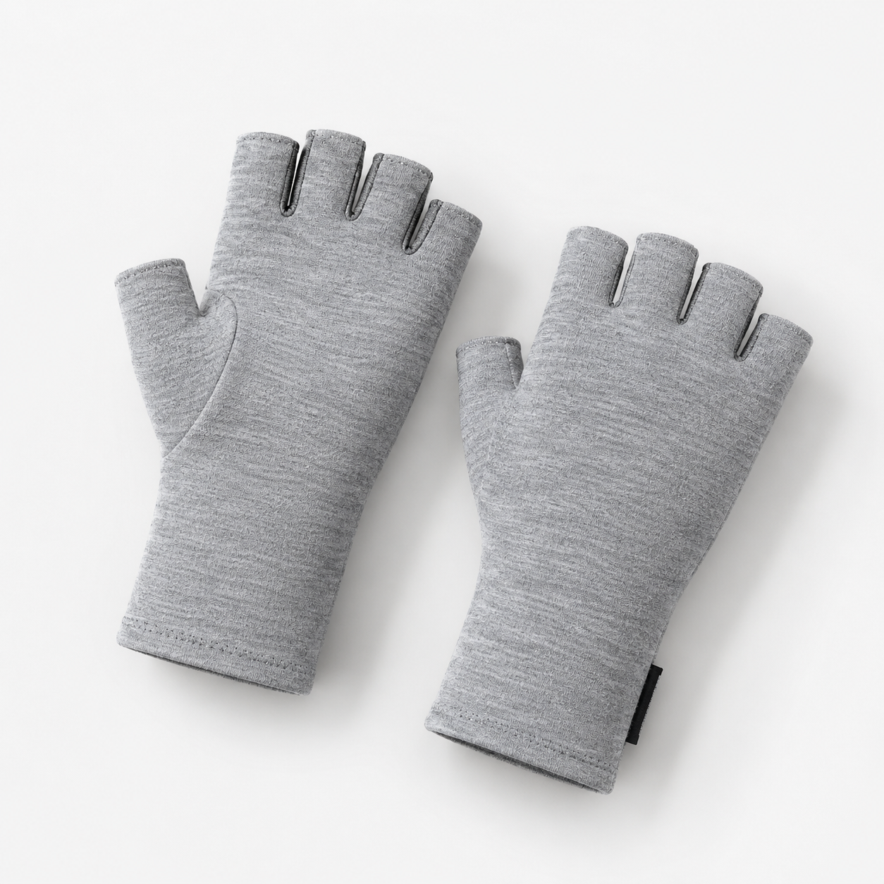 Manches de main Serevi™ Premium pour tricot