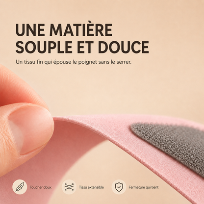 Manchon de soutien Nova™