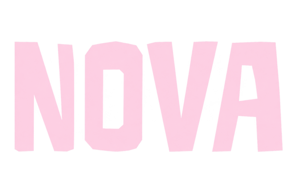 Nova