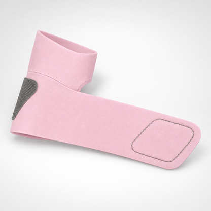 Attelle de soutien Nova™ pour activités créatives