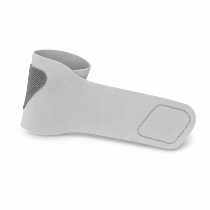 Attelle de soutien Nova™ pour activités créatives