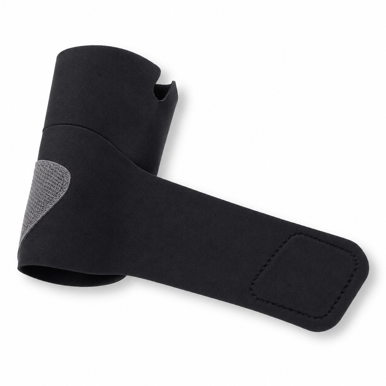 Attelle de soutien Nova™ pour activités créatives