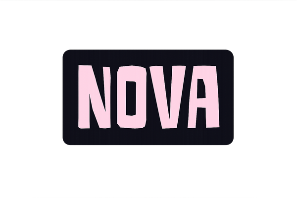 Nova