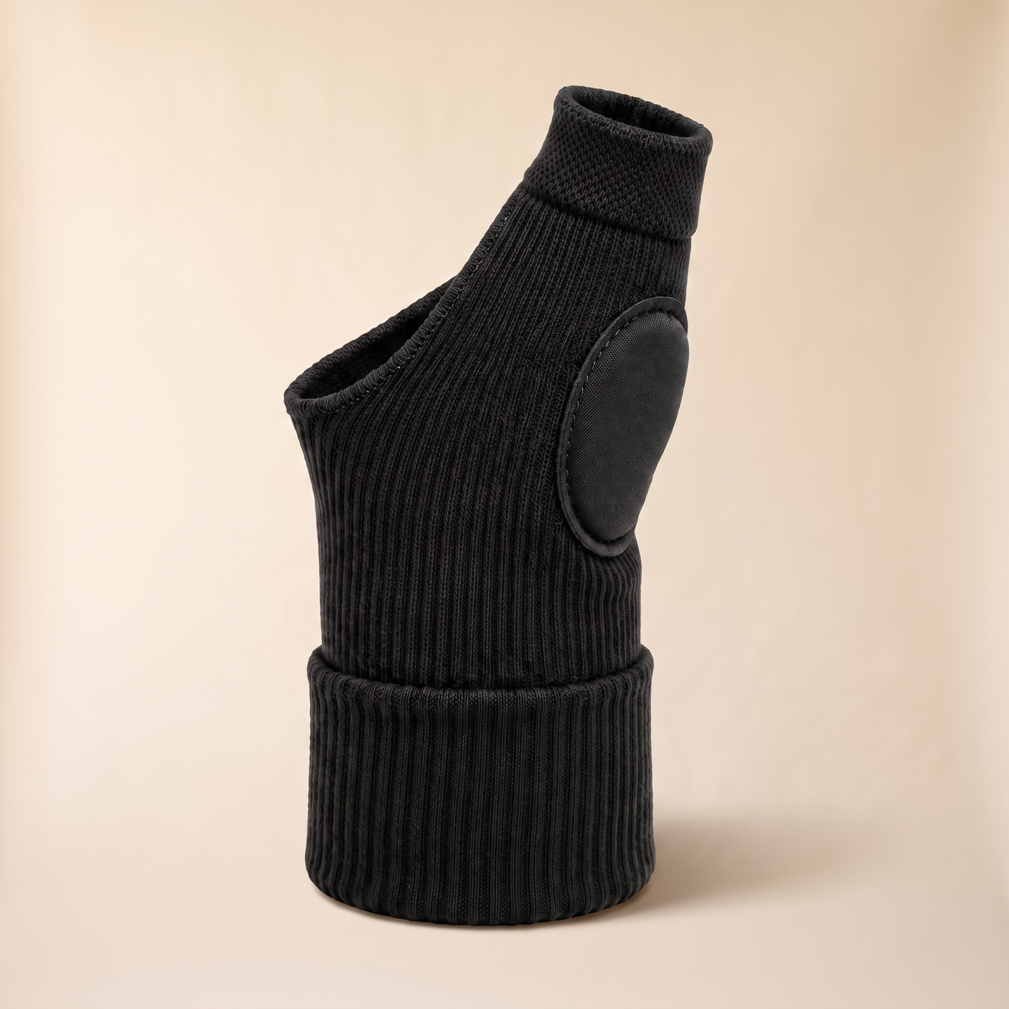 Stabilisateur Nova™ pour pouce et poignet