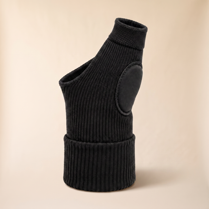 Stabilisateur Nova™ pour pouce et poignet