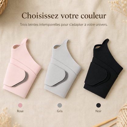 Attelle de soutien Nova™ pour activités créatives