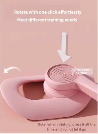 Nova™ Control Trainer : la solution tactique pour reprendre le contrôle et stopper les fuites durablement