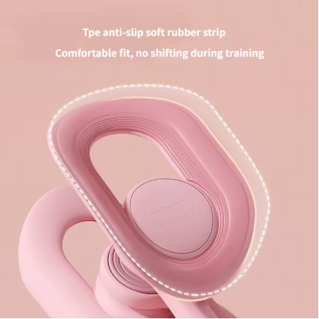 Nova™ Control Trainer : la solution tactique pour reprendre le contrôle et stopper les fuites durablement