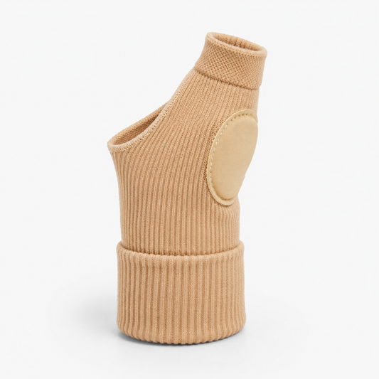 Stabilisateur Nova™ pour pouce et poignet