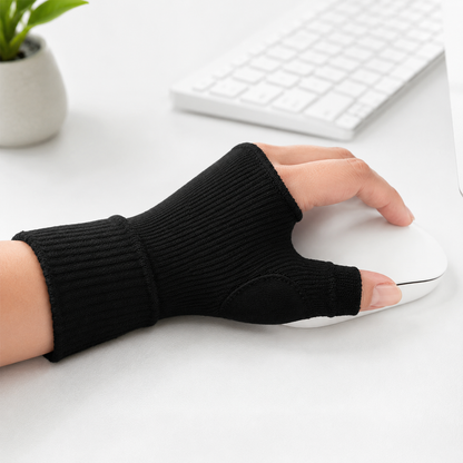 Stabilisateur Nova™ pour pouce et poignet