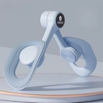 Nova™ Control Trainer : la solution tactique pour reprendre le contrôle et stopper les fuites durablement