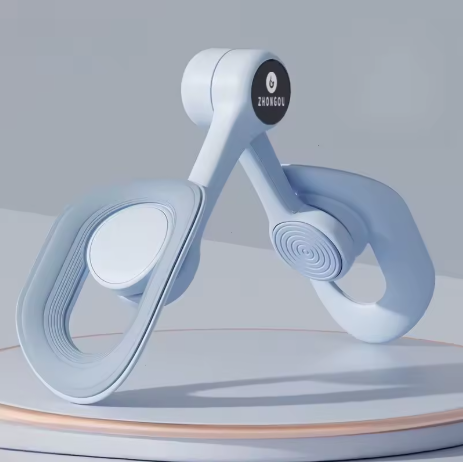 Nova™ Control Trainer : la solution tactique pour reprendre le contrôle et stopper les fuites durablement
