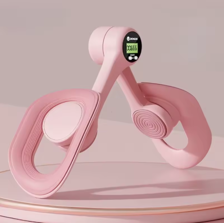 Nova™ Control Trainer : la solution tactique pour reprendre le contrôle et stopper les fuites durablement