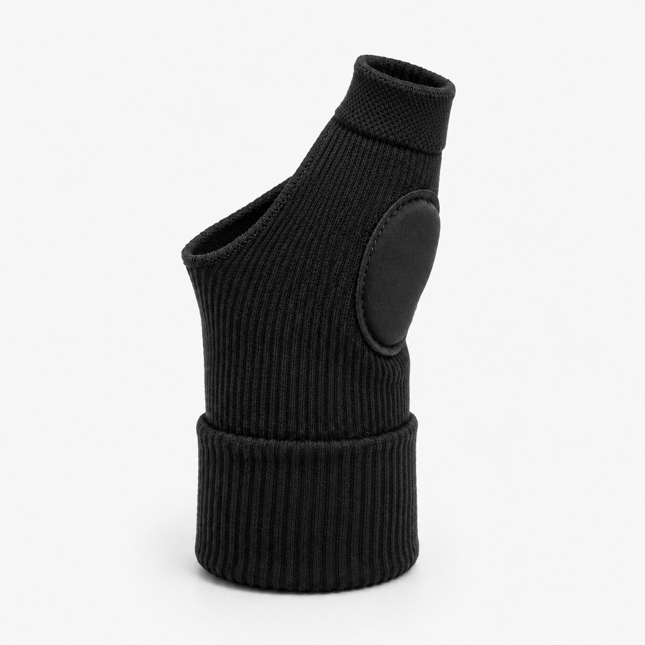 Stabilisateur Nova™ pour pouce et poignet