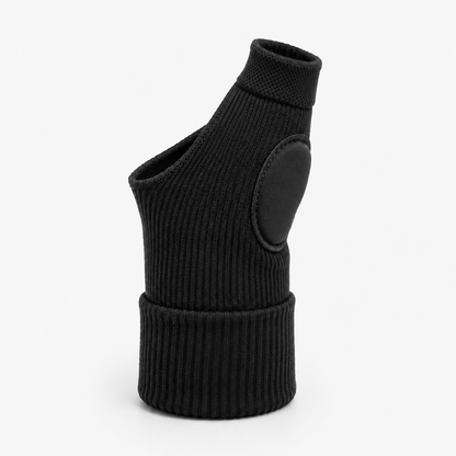 Stabilisateur Nova™ pour pouce et poignet