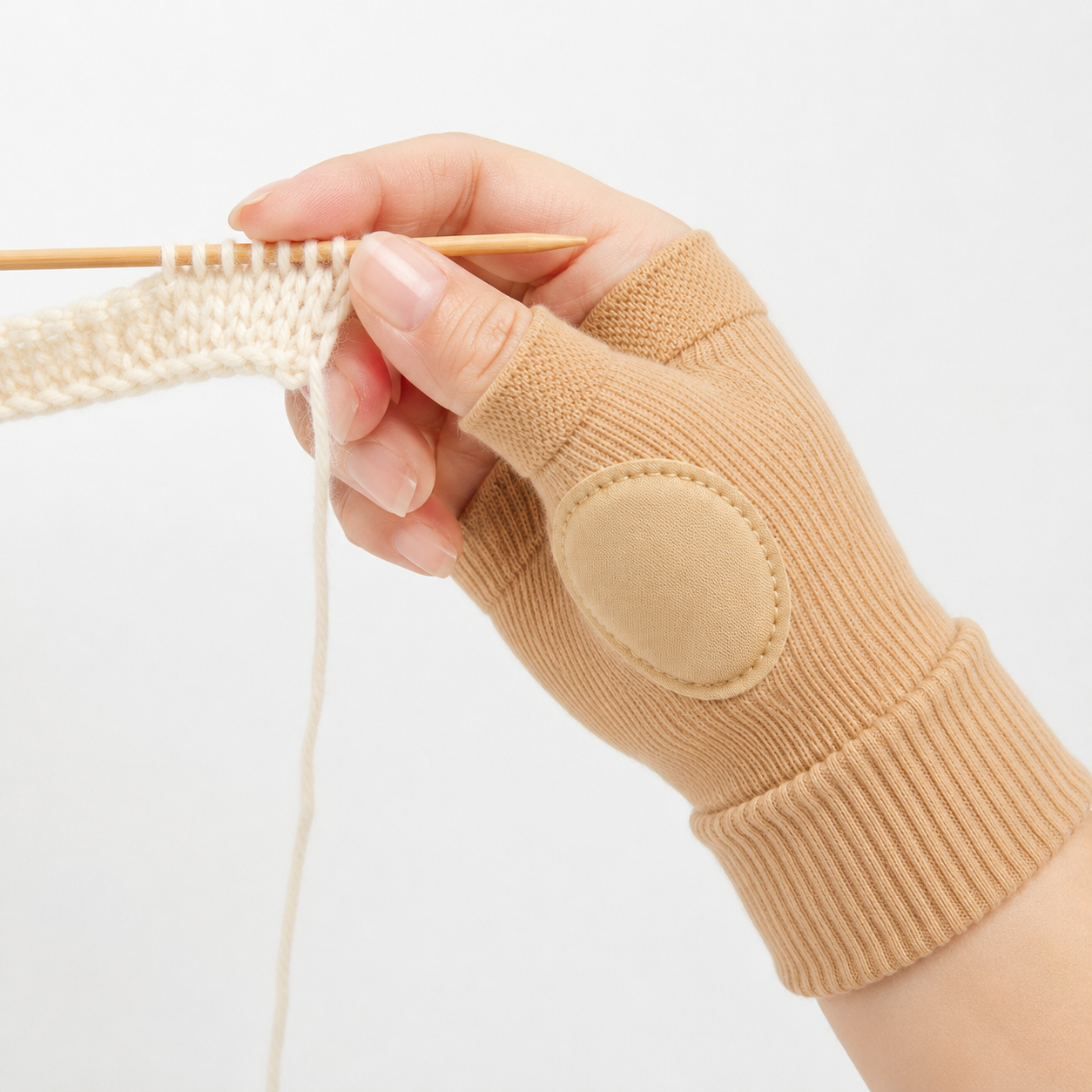 Stabilisateur Nova™ pour pouce et poignet